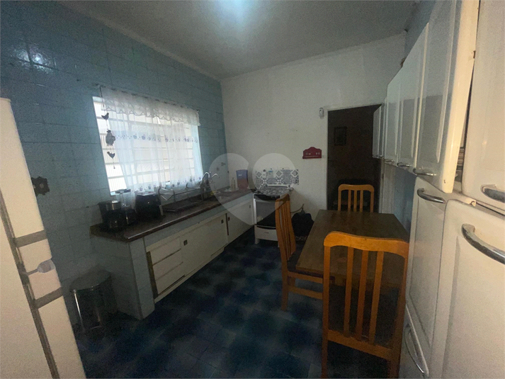 Foto REO1080961
