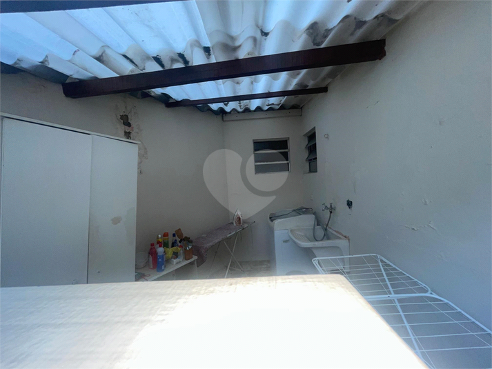 Foto REO1080961