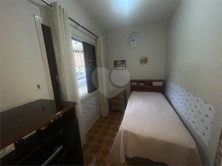 Foto REO1080961