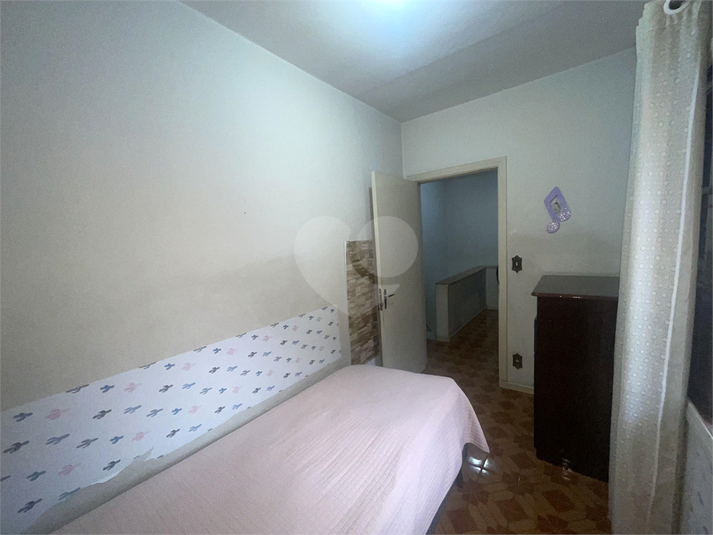 Foto REO1080961