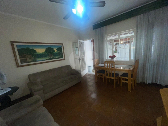 Foto REO1080961