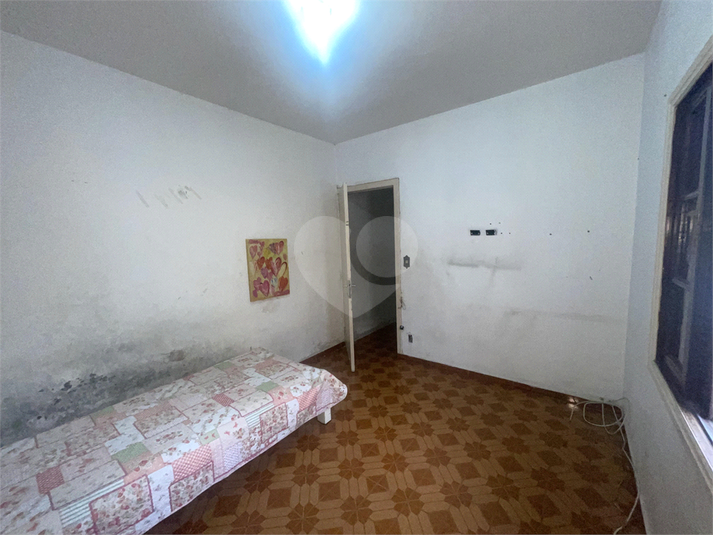 Foto REO1080961