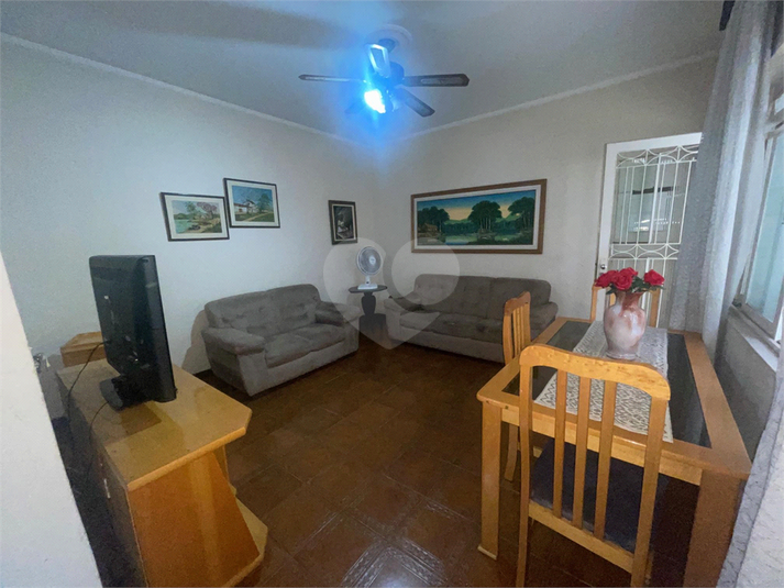 Foto REO1080961