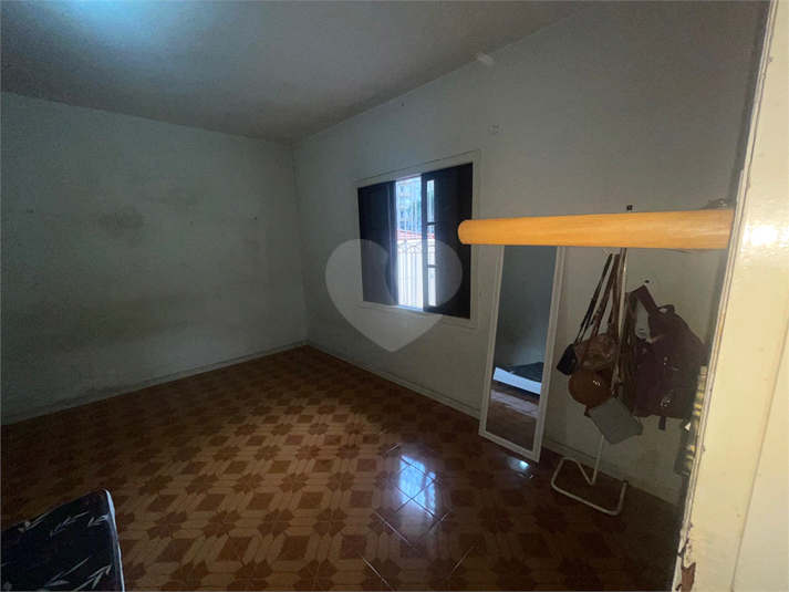 Foto REO1080961