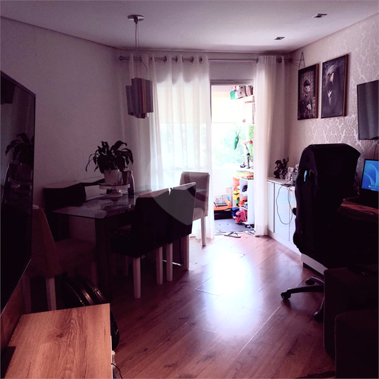 Foto REO1080963