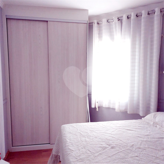 Foto REO1080963