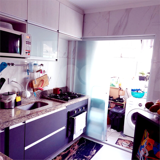 Foto REO1080963