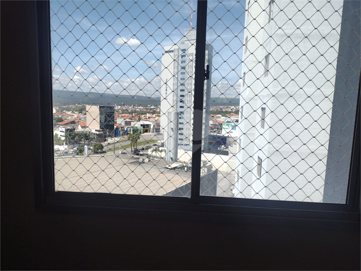 Foto REO1080965