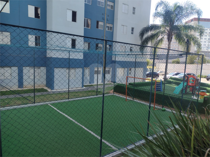 Foto REO1080965