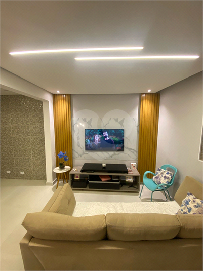 Foto REO1080970
