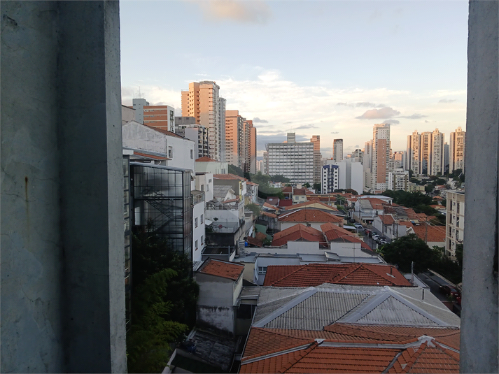 Foto REO1080980