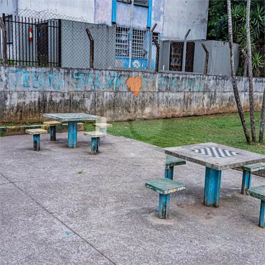 Foto REO1080982