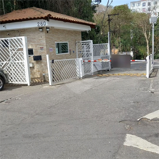Foto REO1080982