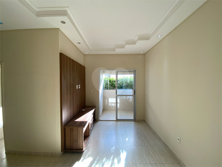 Foto REO1080983