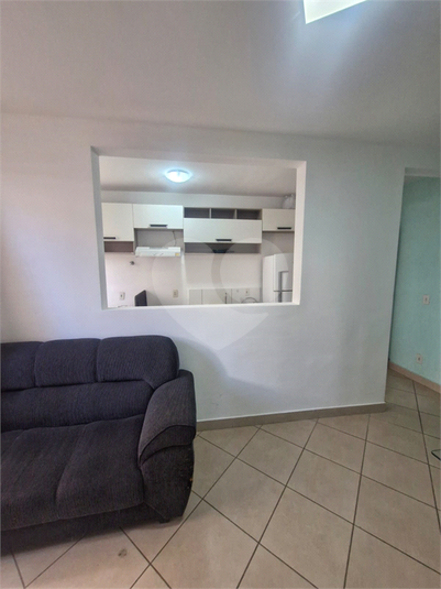 Foto REO1080986