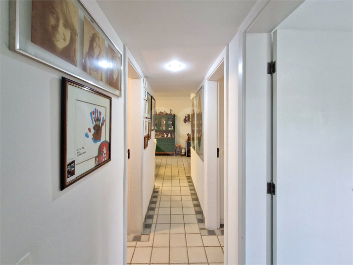 Foto REO1080988