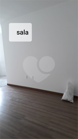 Foto REO1080991