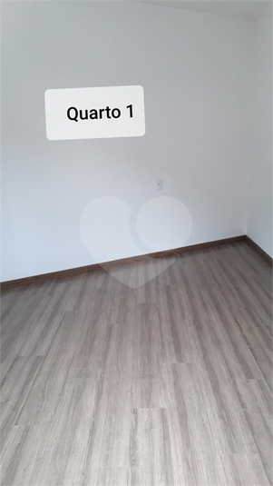 Foto REO1080991