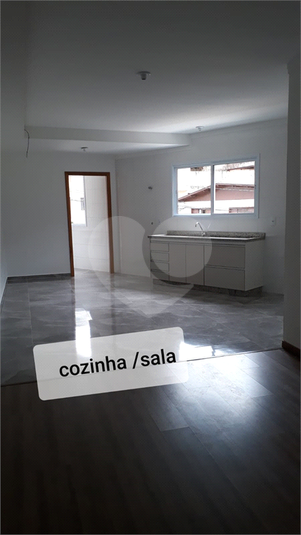 Foto REO1080991