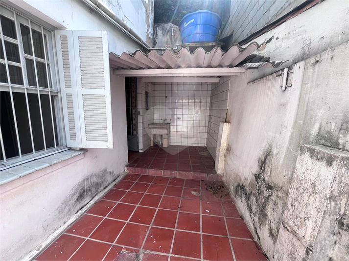 Foto REO1080998