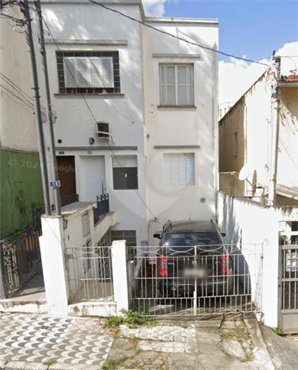 Foto REO1080998