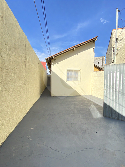 Foto REO1081001