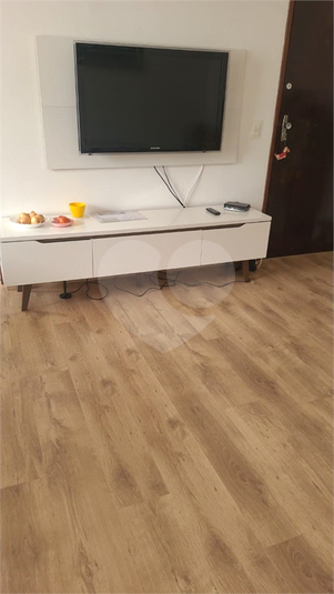 Foto REO1081002
