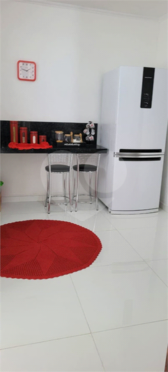 Foto REO1081002