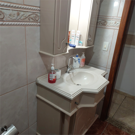 Foto REO1081004