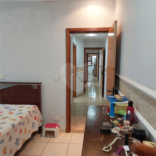 Foto REO1081004
