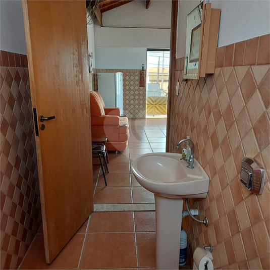 Foto REO1081004
