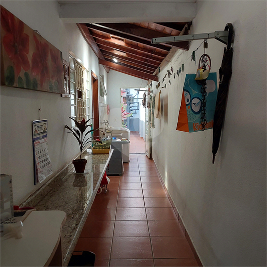 Foto REO1081004