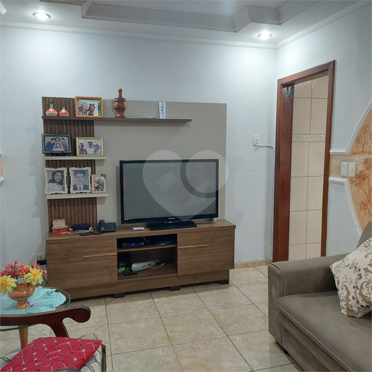 Foto REO1081004