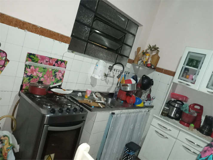 Foto REO1081021