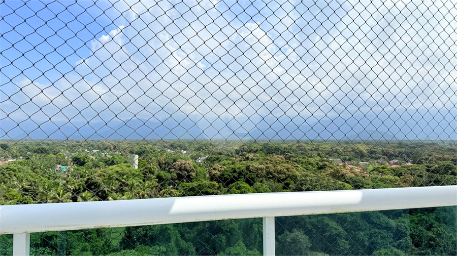 Foto REO1081025