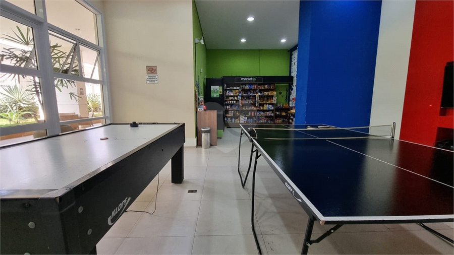 Foto REO1081027