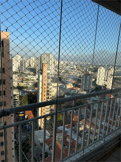Foto REO1081030