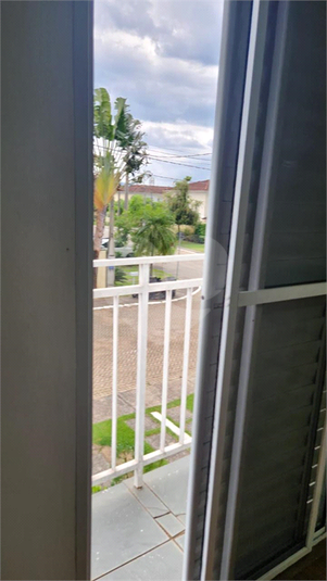 Foto REO1081031