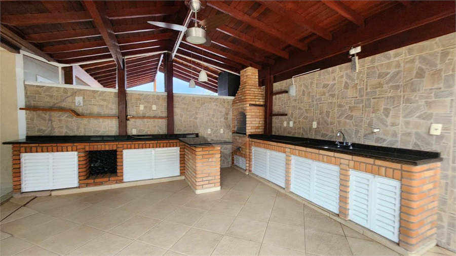Foto REO1081031
