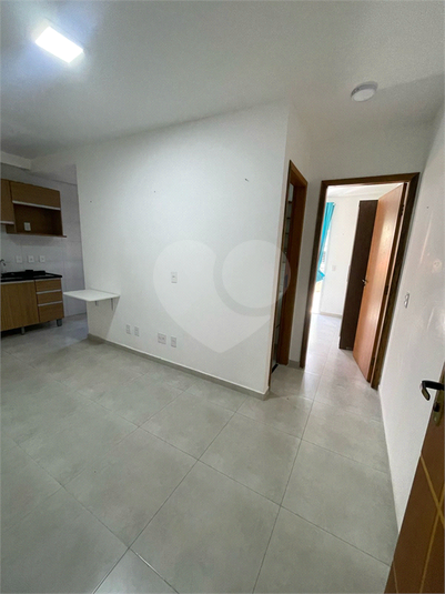 Foto REO1081034