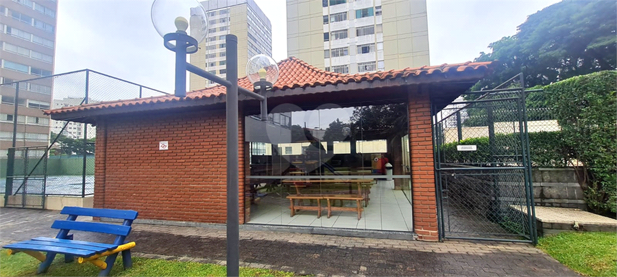 Foto REO1081044