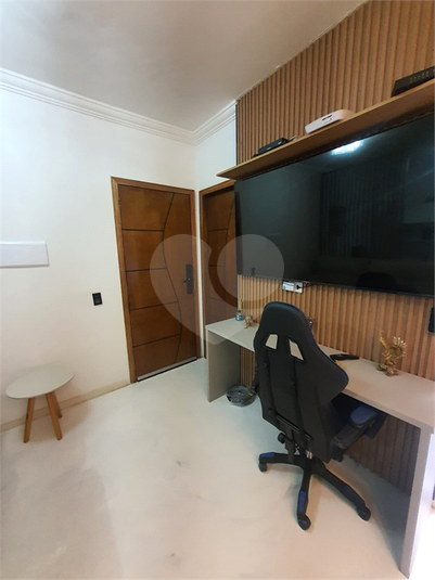 Sala