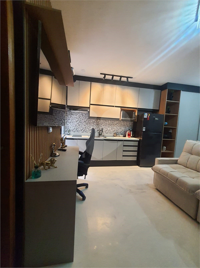 Cozinha