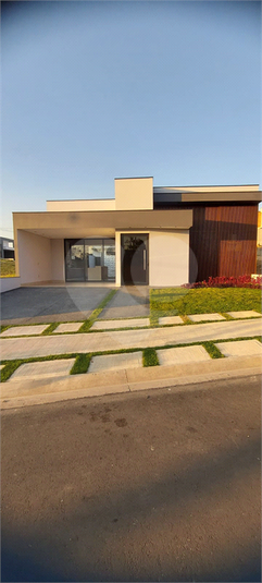 Foto REO1081048