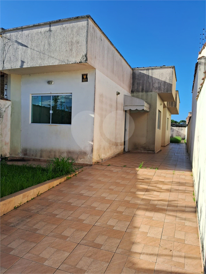 Foto REO1081056