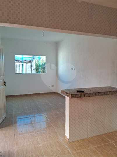 Foto REO1081056