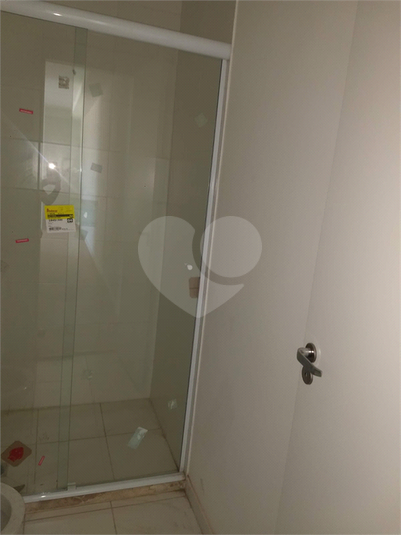Foto REO1081058