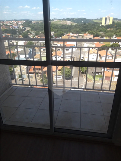 Foto REO1081058