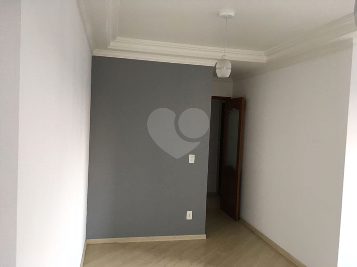 Foto REO1081072