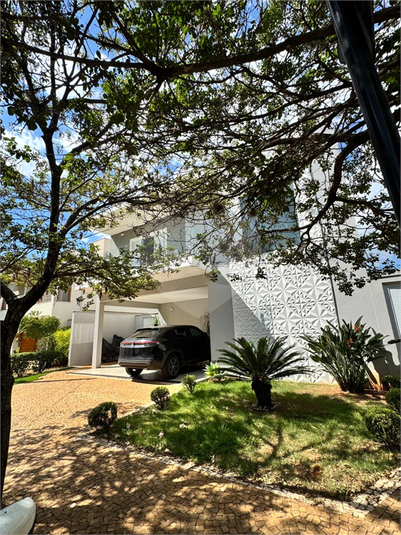 Foto REO1081074